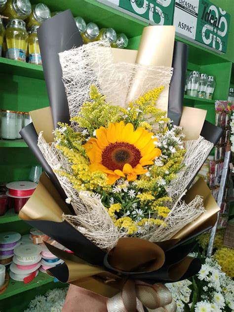 flower shop tacloban|Tacloban Florist Fresh Flowers .